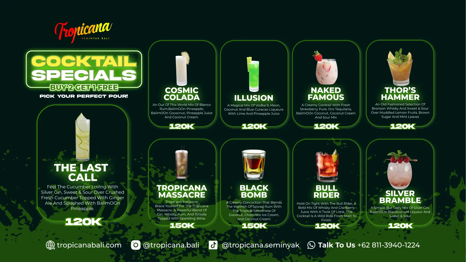 Cocktail Specials Landscape 2-update