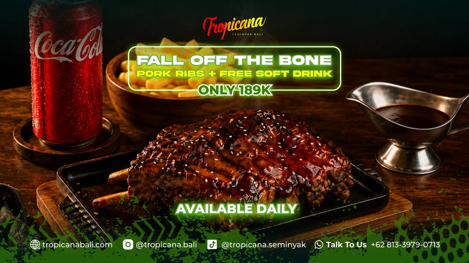 Pork Ribs Landscape.jpg